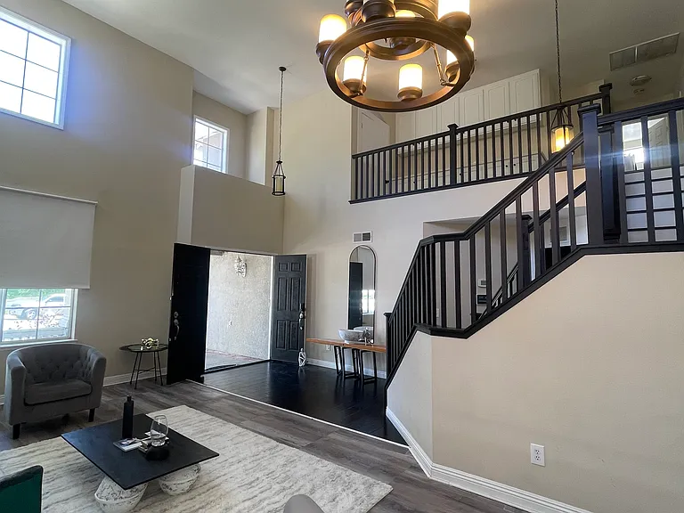 32566 Hupa Dr — Photo 26
