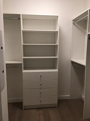 Rented by LL Real Estate Services | media 4