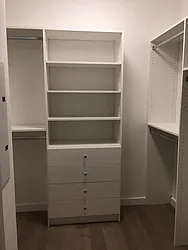 Rented by LL Real Estate Services