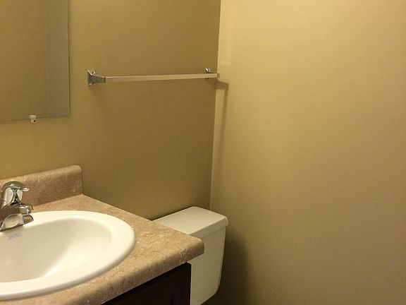 3rd image of 3535 Vine St APT B5