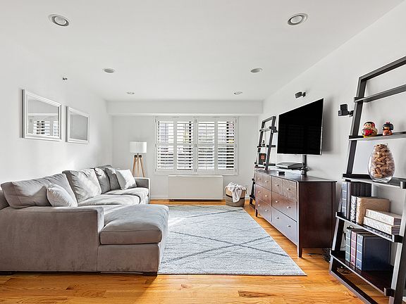 2nd image of 100 Congress St APT 205