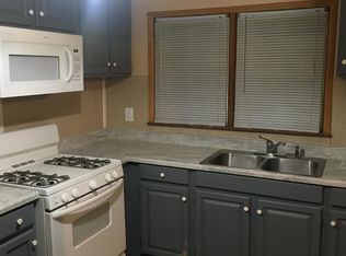 1713 N Elmer St, South Bend, IN 46628