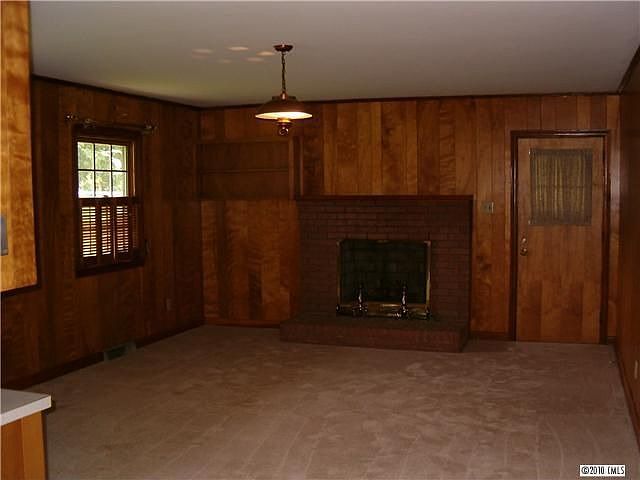 2nd image of 516 Carolina Ave S