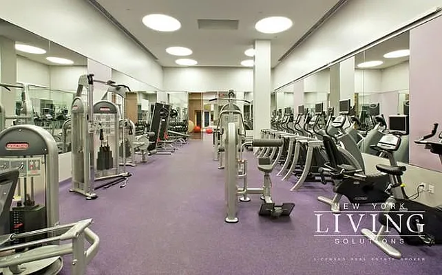 Rented by NY Living Solutions | media 24