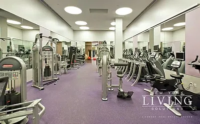 Rented by NY Living Solutions