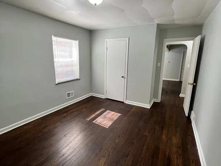 1640 Anita Pl — Photo 15