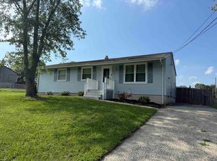 222 Gray Ave, Egg Harbor Township, NJ 08234