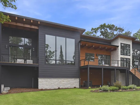 11614 Echo Bay Dr, Crosslake, MN 56442