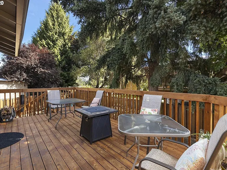6381 SE Cavalier Way — Photo 26