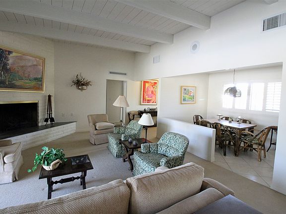 4th image of 1616 De Anza Dr