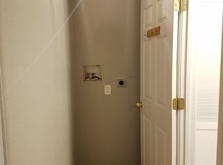 3977 Schiller Pl, Saint Louis, MO 63116