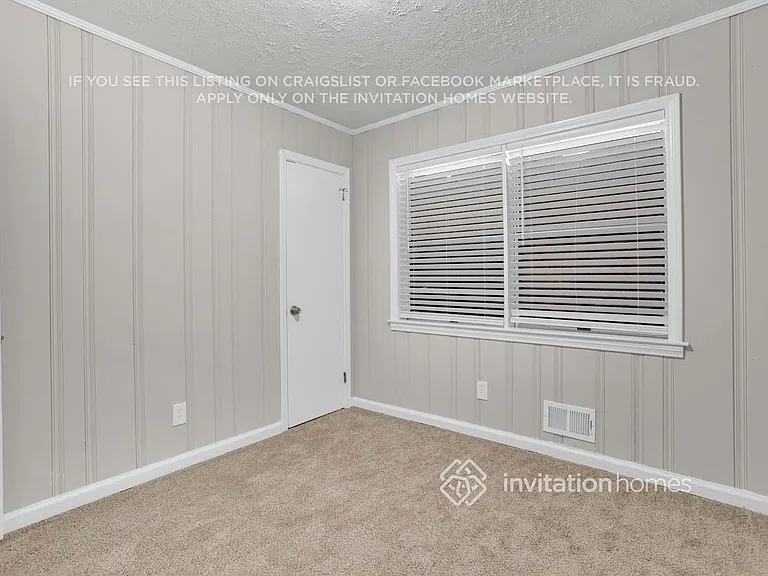 2885 Gresham Rd — Photo 11