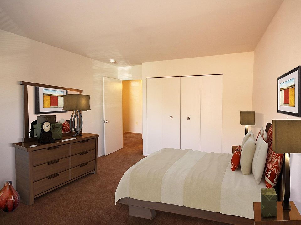 202 Round Rd, Brooklyn, MD 21225 Zillow