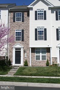 7647 Sandhurst Ln, Hanover, MD, 21076