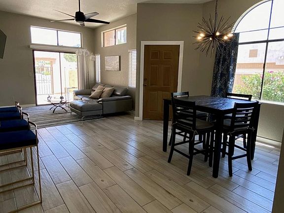 5th image of 4350 E Red Owl Ln
