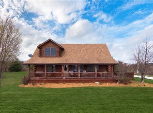 44800 State Route 162, Wellington, OH 44090
