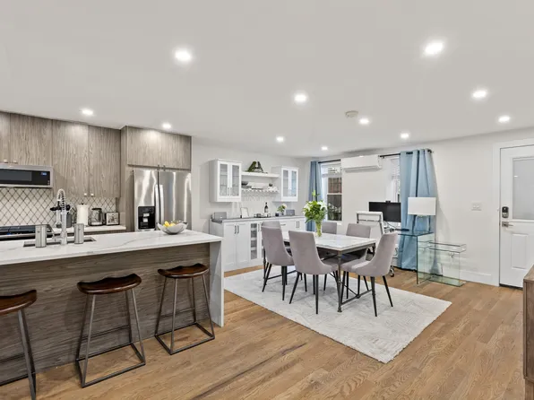 528 West 175th Street image 17 of 35