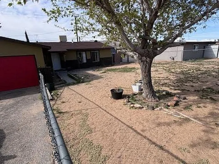 61721 Oleander Dr — Photo 13