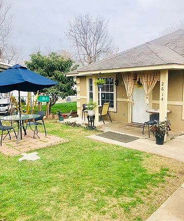 2nd image of 2614 Bermuda Dr