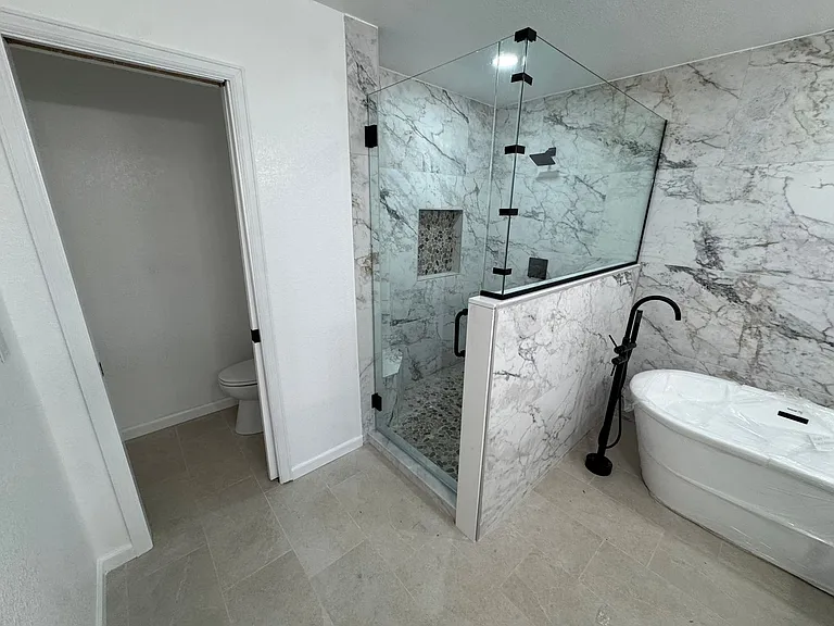 8151 S Mobile Way — Photo 26