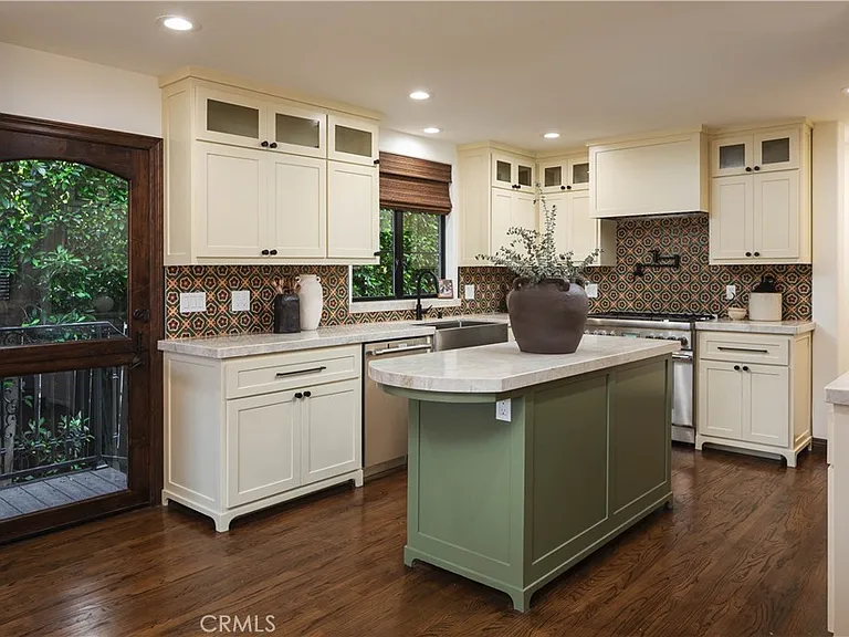 33791 Granada Dr — Photo 34