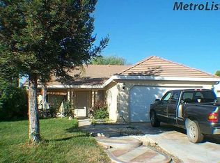 227 Wisteria Ave, Los Banos, CA