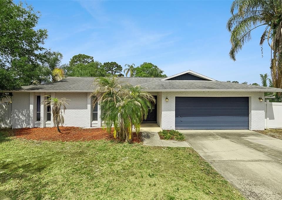 1st image of 5236 ALBERT DRIVE