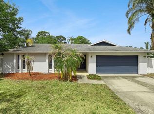 5236 Albert Dr, Winter Park, FL 32792