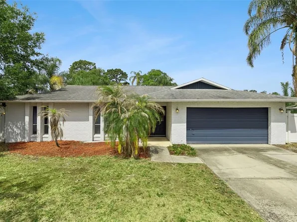 5236 Albert Dr, Winter Park, FL 32792