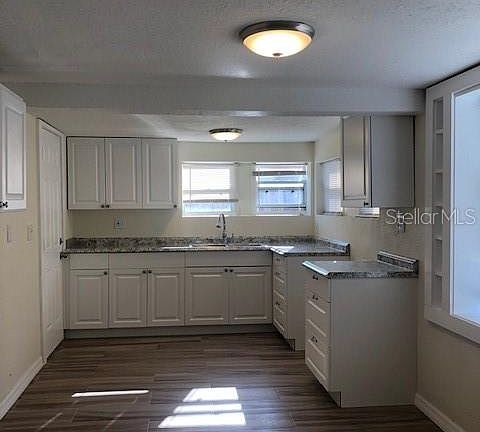 2nd image of 5325 15th Ave S #B