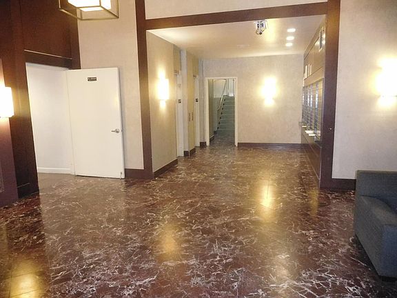 2nd image of 140-16 34th Ave #1103