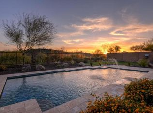 30556 N 126th Ln, Peoria, AZ 85383