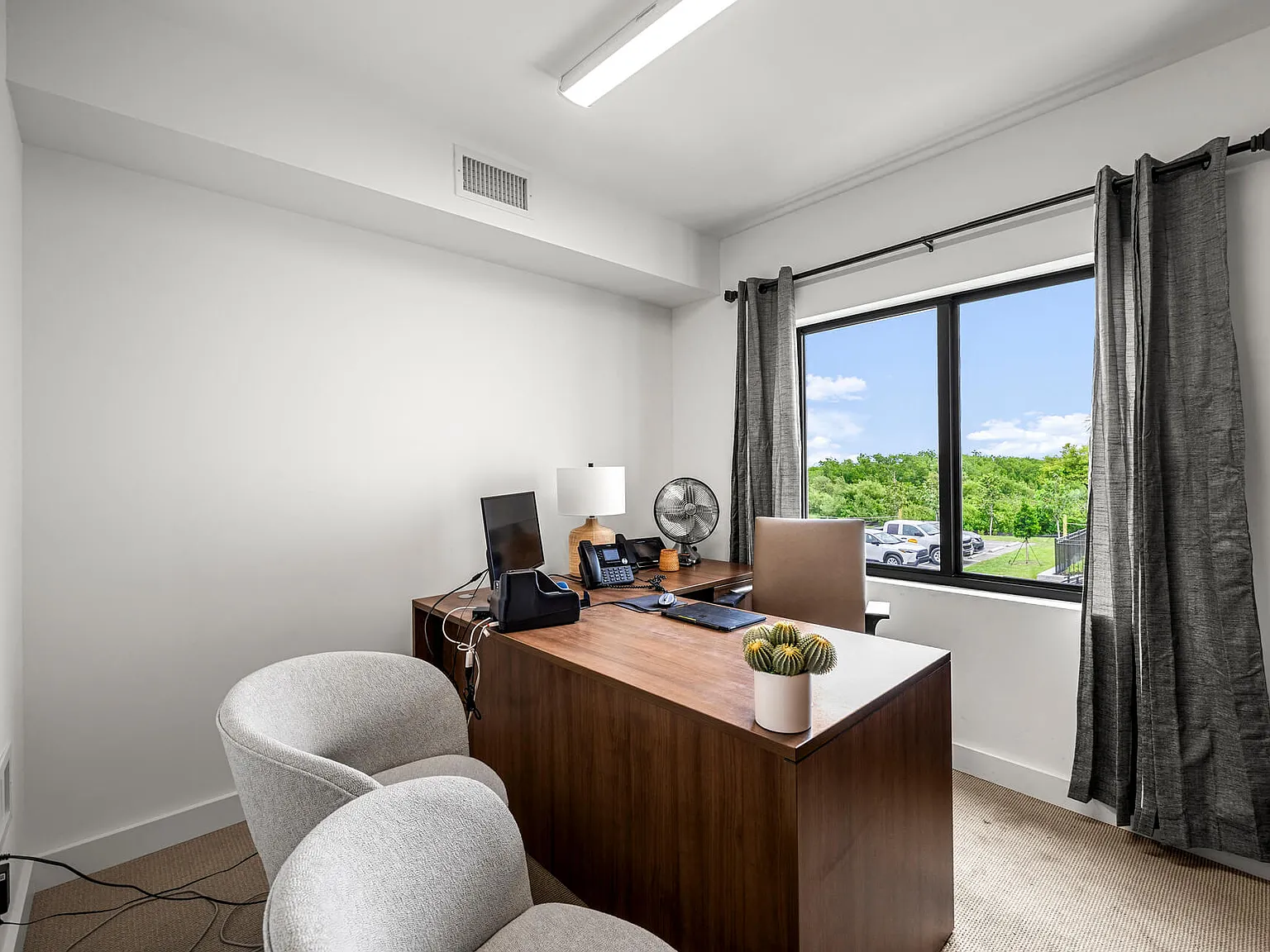Wrecker's Cay Apartments — Photo 3