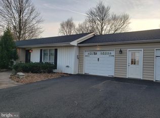 3142 Street Rd, Warrington, PA 18976