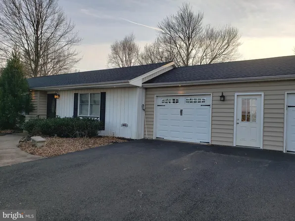 3142 Street Rd, Warrington, PA 18976