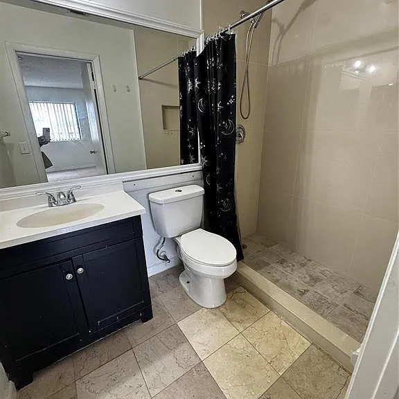 5200 NW 31st Ave #158 — Photo 17