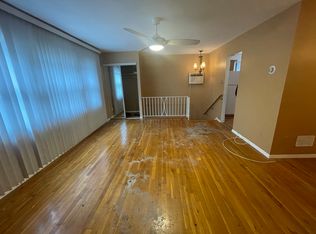 14543 109th Ave #2, Jamaica, NY 11435