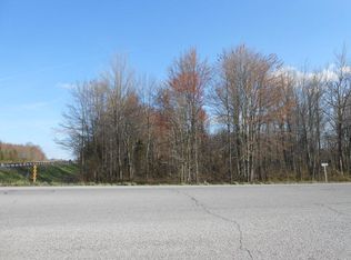 3900 N Michigan Rd, Madison, IN 47250