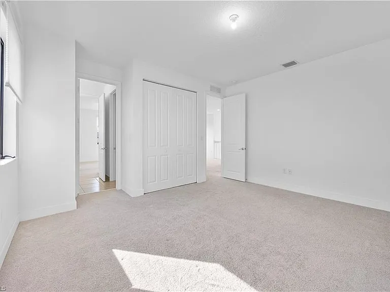 5032 Frattina St — Photo 32