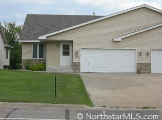 710 1st Ave SE, New Prague, MN 56071