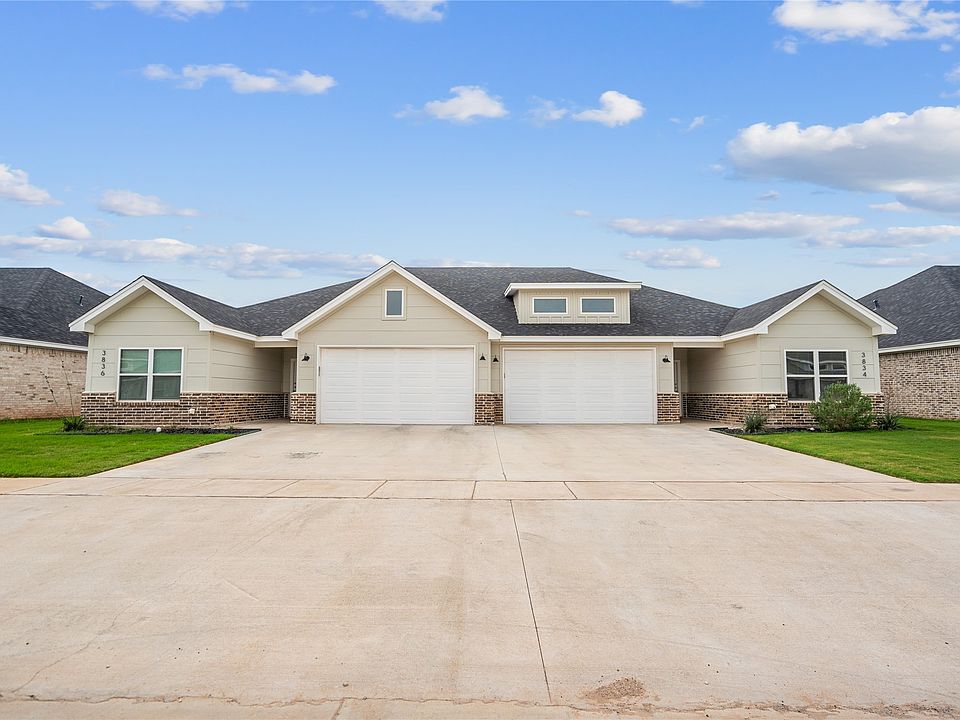 1st image of 3834/3836 Kala Dr