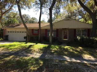 8 Sherwood Rd, Fort Walton Beach, FL 32547