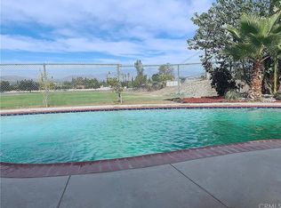 11425 Dorset Dr, Riverside, CA 92503