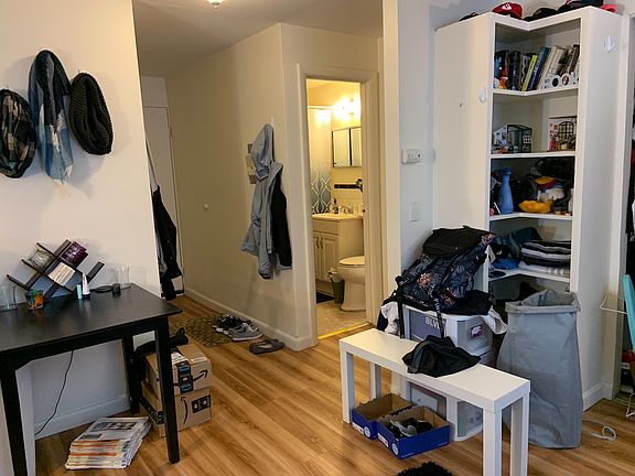 3rd image of (Undisclosed Address)