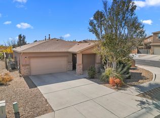 9228 Cattail Ct SW, Albuquerque, NM 87121