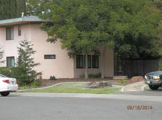 5911 Newman Ct UNIT 9, Sacramento, CA