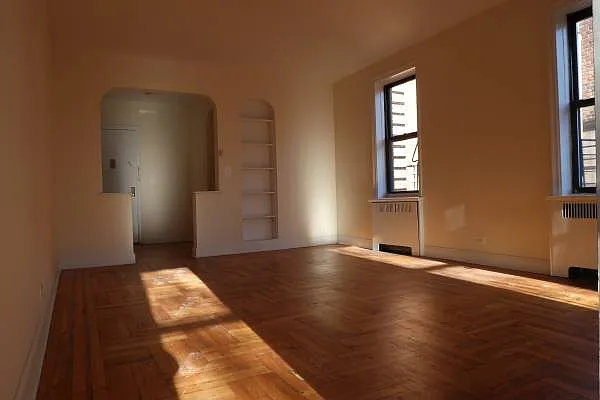 Rented by Atlantic Management Co Inc | media 16