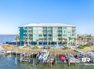2737 State Highway 180 APT 1302, Gulf Shores, AL 36542