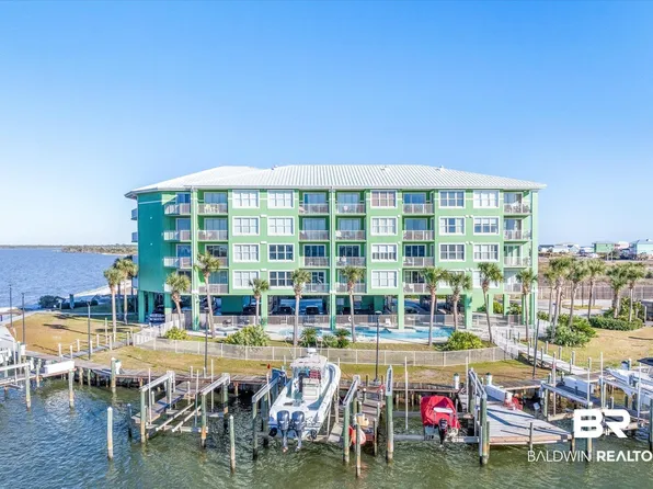 2737 State Highway 180 APT 1302, Gulf Shores, AL 36542