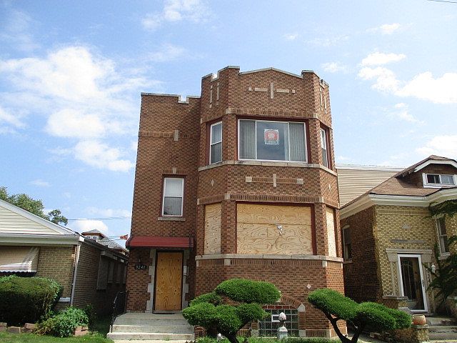 1st image of 9241 S Euclid Ave